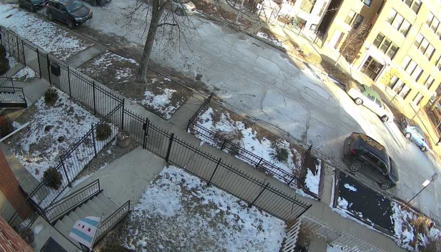 Reolink Camera One_00_Reolink Home Hub One_20260122152920.jpg